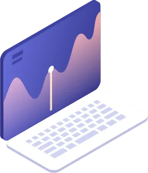 pcイラスト