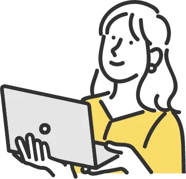 イラスト