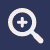 serch Icon