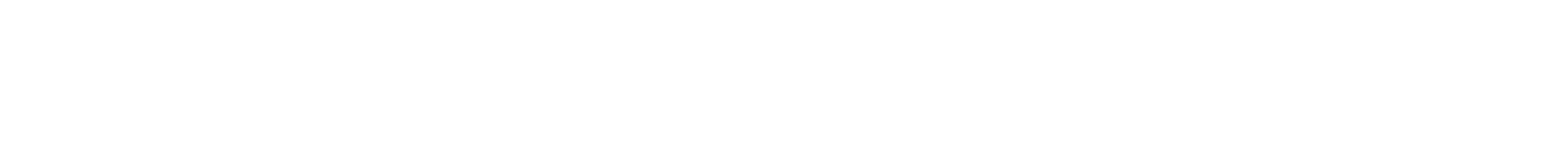 らくweb